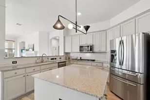 816 Drifting Wind Run, Dripping Springs, TX 78620 - Photo 14