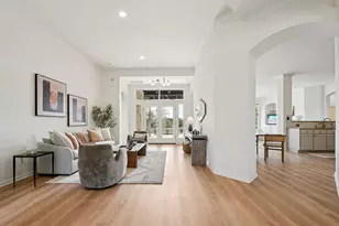 816 Drifting Wind Run, Dripping Springs, TX 78620 - Photo 6