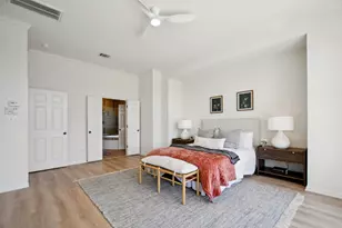 816 Drifting Wind Run, Dripping Springs, TX 78620 - Photo 18