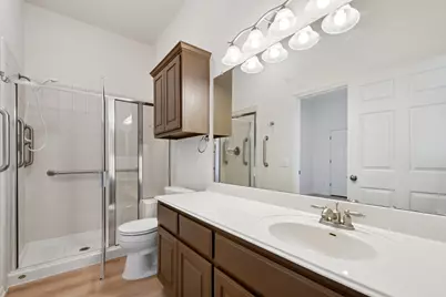 816 Drifting Wind Run, Dripping Springs, TX 78620 - Photo 22