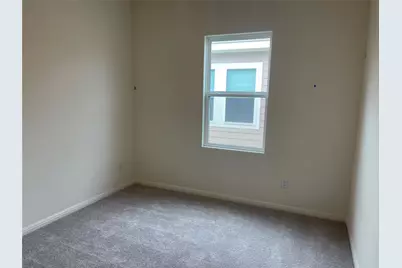 1259 Delta Crest, Maxwell, TX 78656 - Photo 10