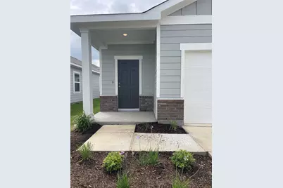 1259 Delta Crest, Maxwell, TX 78656 - Photo 2