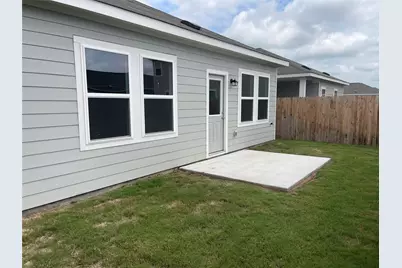 1259 Delta Crest, Maxwell, TX 78656 - Photo 14