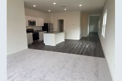 1259 Delta Crest, Maxwell, TX 78656 - Photo 6