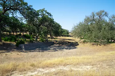 7890 US 290 Highway, Dripping Springs, TX 78620 - Photo 20