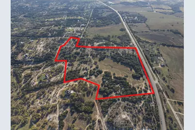 7890 US 290 Highway, Dripping Springs, TX 78620 - Photo 14