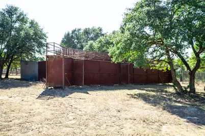 7890 US 290 Highway, Dripping Springs, TX 78620 - Photo 8