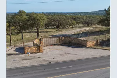7890 US 290 Highway, Dripping Springs, TX 78620 - Photo 4