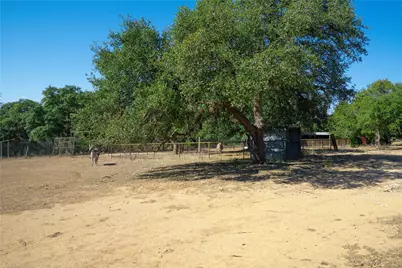7890 US 290 Highway, Dripping Springs, TX 78620 - Photo 12