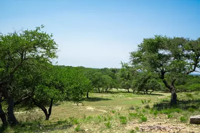 7890 US 290 Highway, Dripping Springs, TX 78620 - Photo 24