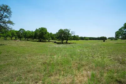 7890 US 290 Highway, Dripping Springs, TX 78620 - Photo 28