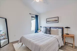 1931 E 38th 1/2 St, Austin, TX 78723 - Photo 18