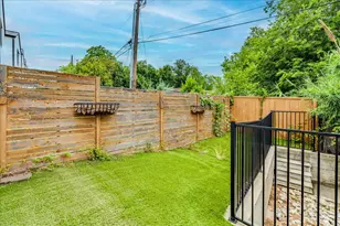 1931 E 38th 1/2 St, Austin, TX 78723 - Photo 22
