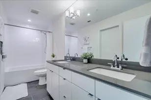 1931 E 38th 1/2 St, Austin, TX 78723 - Photo 18