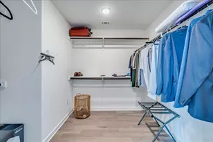 1931 E 38th 1/2 St, Austin, TX 78723 - Photo 12
