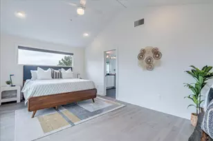 1931 E 38th 1/2 St, Austin, TX 78723 - Photo 10