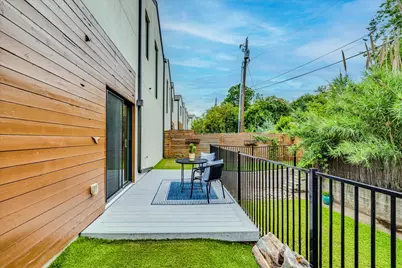 1931 E 38th 1/2 Street #62, Austin, TX 78723 - Photo 20