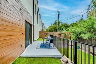 1931 E 38th 1/2 St, Austin, TX 78723 - Photo 20