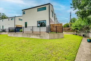 1931 E 38th 1/2 St, Austin, TX 78723 - Photo 16