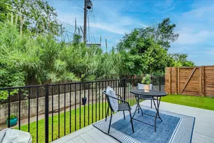 1931 E 38th 1/2 St, Austin, TX 78723 - Photo 20