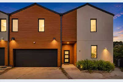 1931 E 38th 1/2 Street #62, Austin, TX 78723 - Photo 2