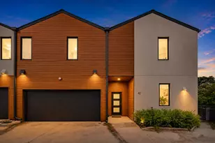 1931 E 38th 1/2 St, Austin, TX 78723 - Photo 2