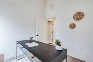1931 E 38th 1/2 St, Austin, TX 78723 - Photo 16