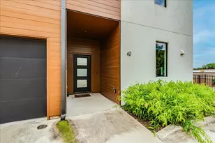 1931 E 38th 1/2 St, Austin, TX 78723 - Photo 30
