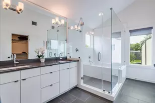 1931 E 38th 1/2 St, Austin, TX 78723 - Photo 12