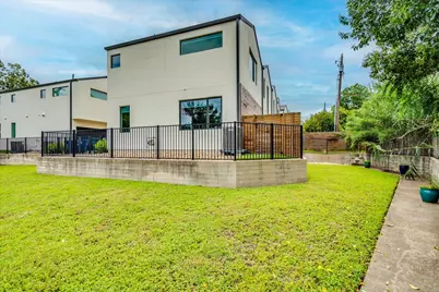 1931 E 38th 1/2 Street #62, Austin, TX 78723 - Photo 24