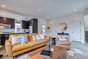 1931 E 38th 1/2 St, Austin, TX 78723 - Photo 6