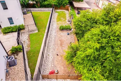 1931 E 38th 1/2 Street #62, Austin, TX 78723 - Photo 20