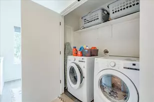 1931 E 38th 1/2 St, Austin, TX 78723 - Photo 14