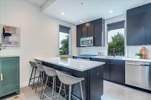 1931 E 38th 1/2 St, Austin, TX 78723 - Photo 4