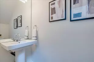 1931 E 38th 1/2 St, Austin, TX 78723 - Photo 10