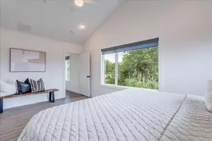 1931 E 38th 1/2 St, Austin, TX 78723 - Photo 14