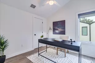 1931 E 38th 1/2 St, Austin, TX 78723 - Photo 16