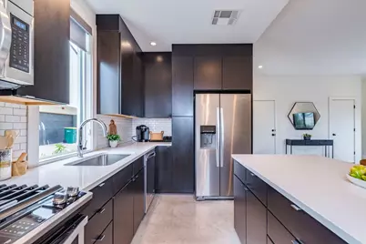 1931 E 38th 1/2 Street #62, Austin, TX 78723 - Photo 6
