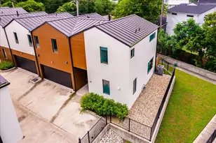1931 E 38th 1/2 St, Austin, TX 78723 - Photo 26