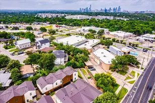 1931 E 38th 1/2 St, Austin, TX 78723 - Photo 28