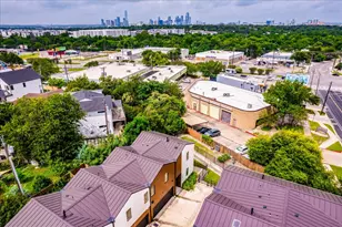 1931 E 38th 1/2 St, Austin, TX 78723 - Photo 24