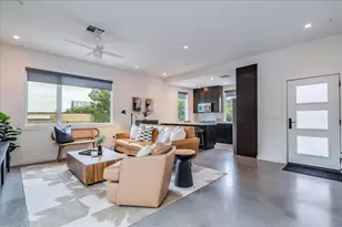 1931 E 38th 1/2 St, Austin, TX 78723 - Photo 8