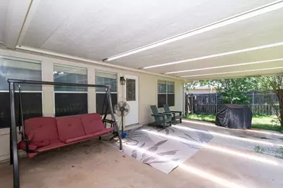 2607 Beechnut Trace, Cedar Park, TX 78613 - Photo 36