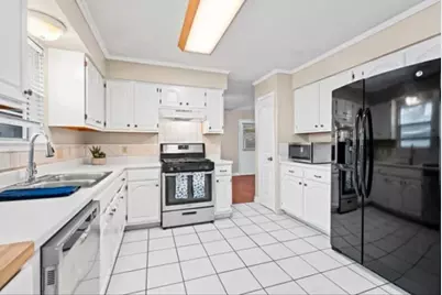 2607 Beechnut Trace, Cedar Park, TX 78613 - Photo 18