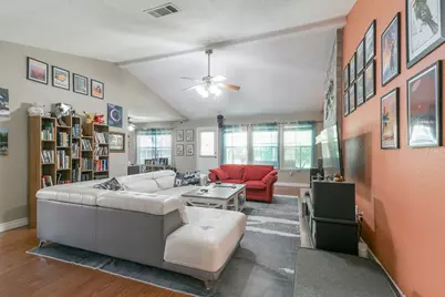 2607 Beechnut Trace, Cedar Park, TX 78613 - Photo 2
