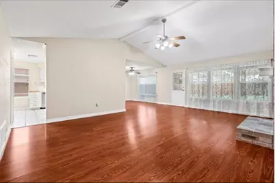 2607 Beechnut Trace, Cedar Park, TX 78613 - Photo 6