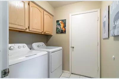2607 Beechnut Trace, Cedar Park, TX 78613 - Photo 12