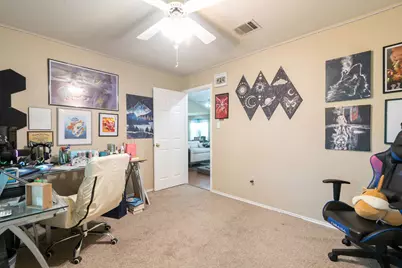 2607 Beechnut Trace, Cedar Park, TX 78613 - Photo 28