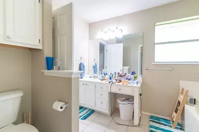 2607 Beechnut Trace, Cedar Park, TX 78613 - Photo 26