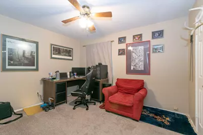 2607 Beechnut Trace, Cedar Park, TX 78613 - Photo 30